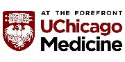 University of Chicago Logo